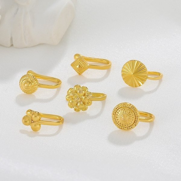 Кафф Aurelia LA1-945