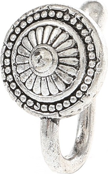 Кафф Aurelia LA1-946 - фото