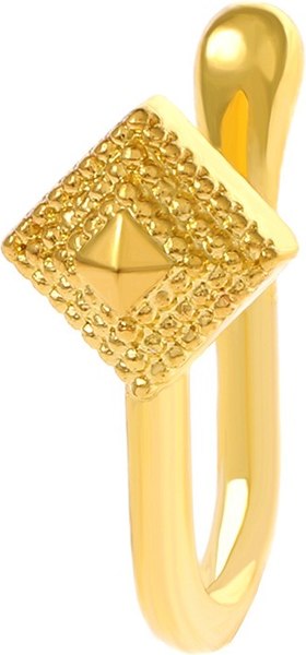 Кафф Aurelia LA1-947 - фото