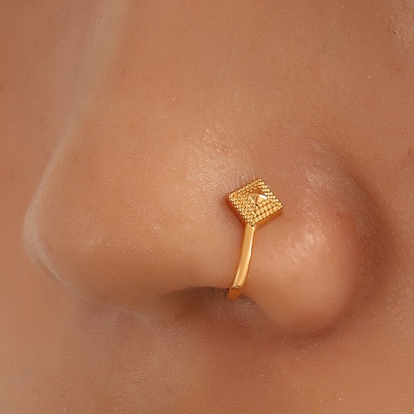 Кафф Aurelia LA1-947