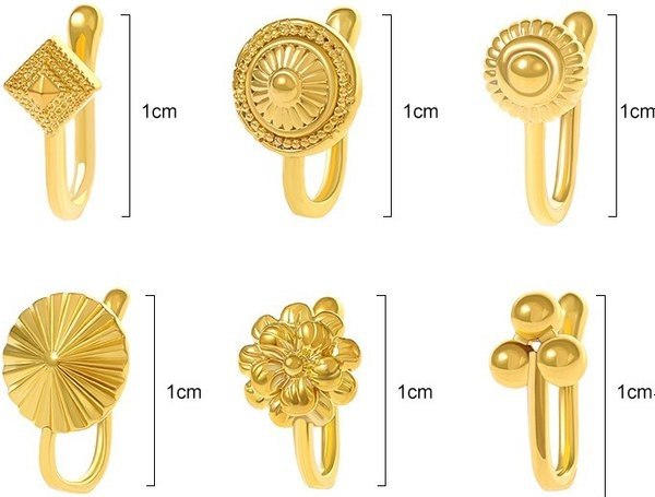 Кафф Aurelia LA1-947