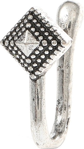 Кафф Aurelia LA1-948 - фото