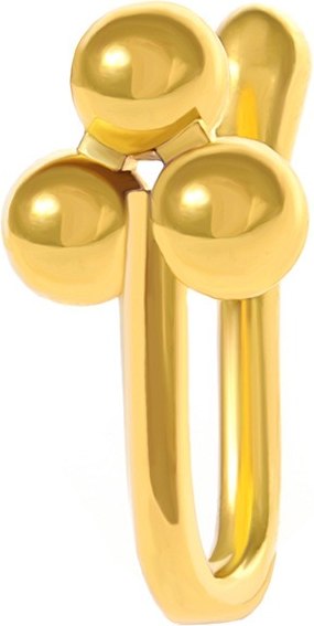 Кафф Aurelia LA1-949 - фото