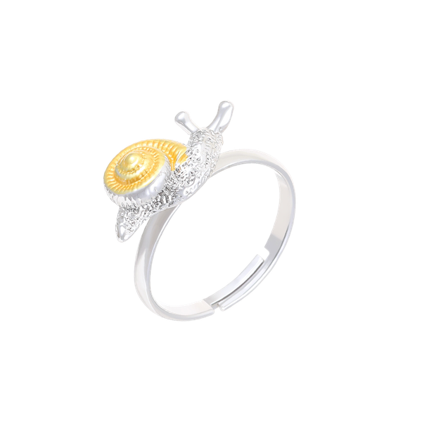 Кольцо Aurelia LA1-952 - фото