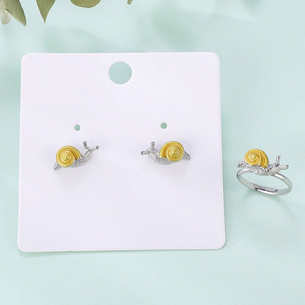 Кольцо Aurelia LA1-952