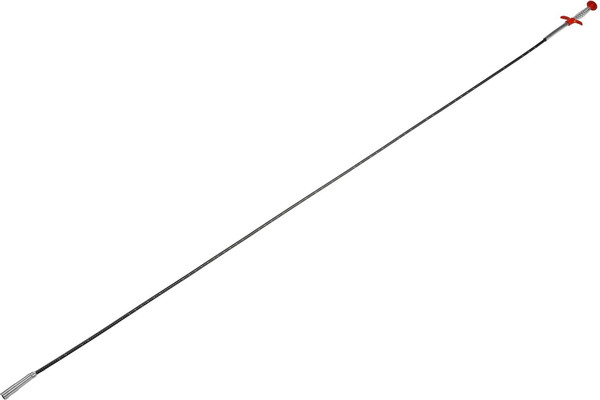 Механический захват для автомобиля LOM 9925541 - фото