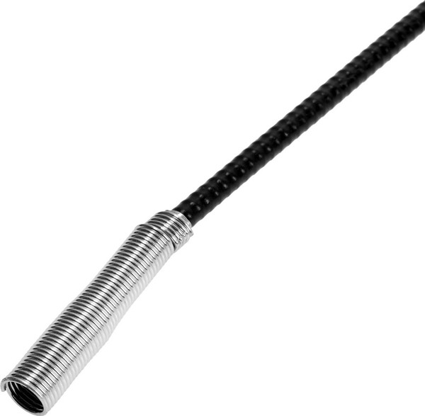 Механический захват для автомобиля LOM 9925541