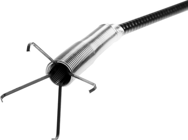 Механический захват для автомобиля LOM 9925541