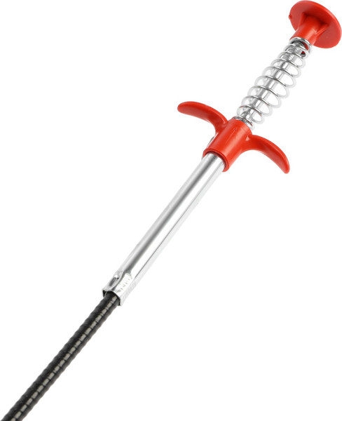 Механический захват для автомобиля LOM 9925541