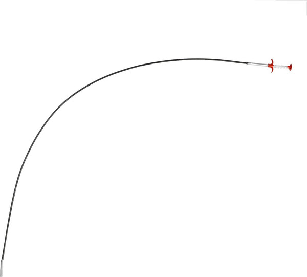 Механический захват для автомобиля LOM 9925542