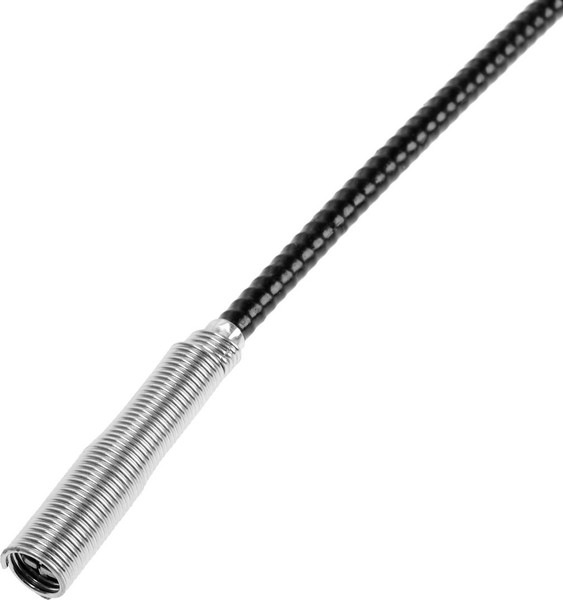 Механический захват для автомобиля LOM 9925542