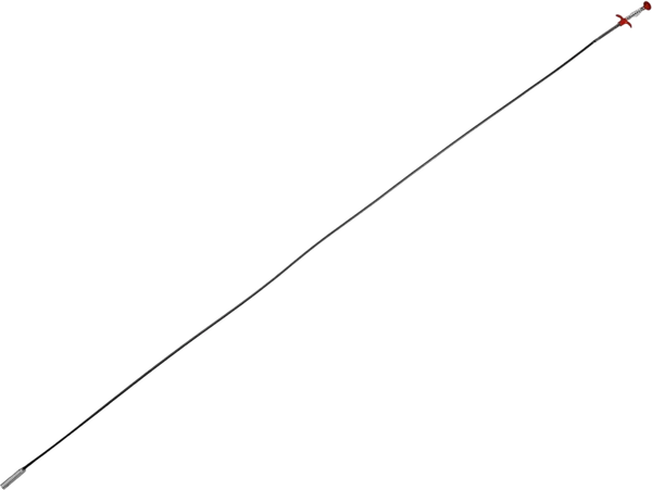 Магнитный захват для автомобиля LOM 9925543 - фото