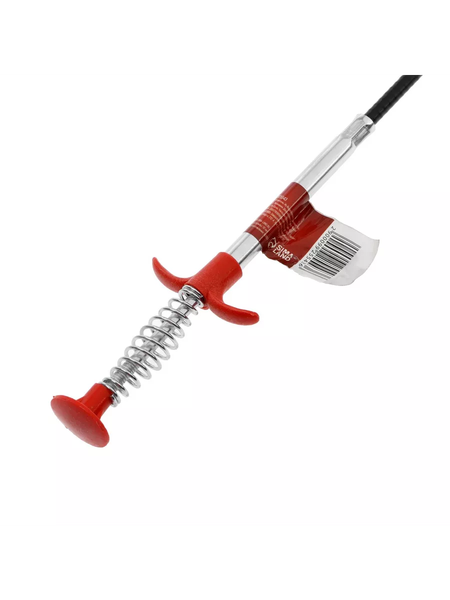 Магнитный захват для автомобиля LOM 9925543