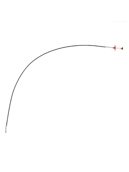 Магнитный захват для автомобиля LOM 9925543