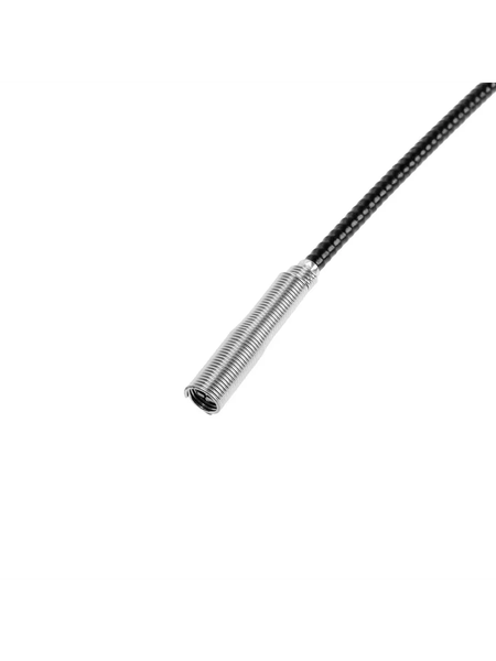 Магнитный захват для автомобиля LOM 9925543