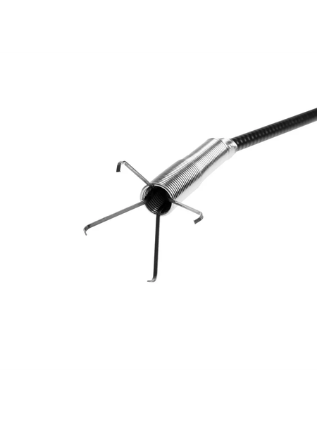 Магнитный захват для автомобиля LOM 9925543