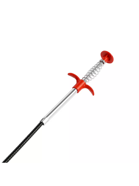 Магнитный захват для автомобиля LOM 9925543