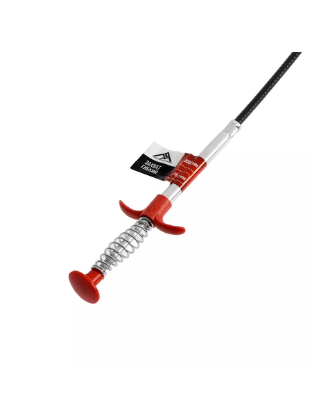 Магнитный захват для автомобиля LOM 9925543