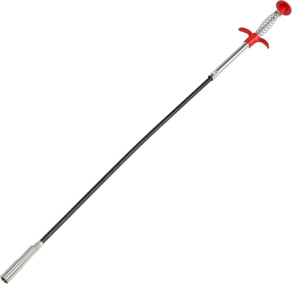 Механический захват для автомобиля Tundra 9838624 - фото