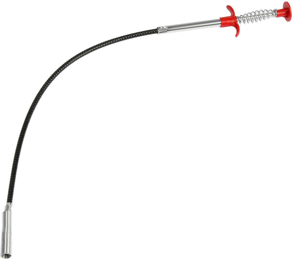 Механический захват для автомобиля Tundra 9838624