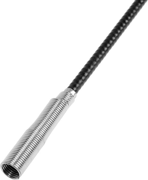 Механический захват для автомобиля Tundra 9838624