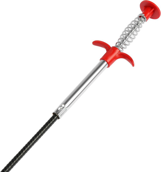 Механический захват для автомобиля Tundra 9838624