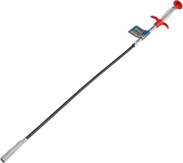 Механический захват для автомобиля Tundra 9838624