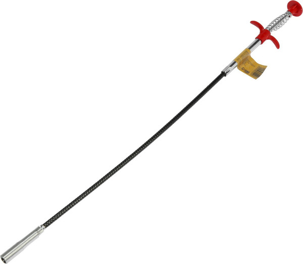 Механический захват для автомобиля Tundra 9838624