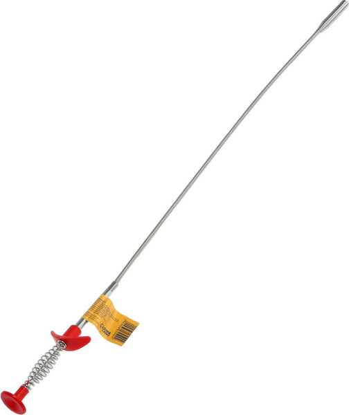 Механический захват для автомобиля Tundra 9838625