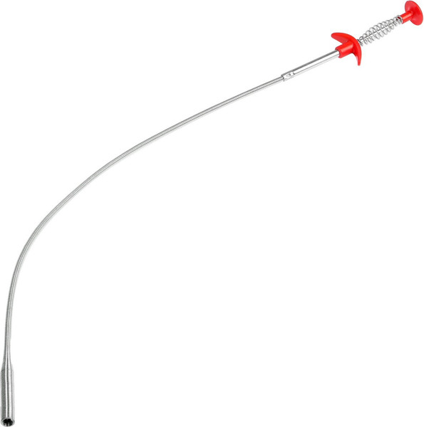 Механический захват для автомобиля Tundra 9838625