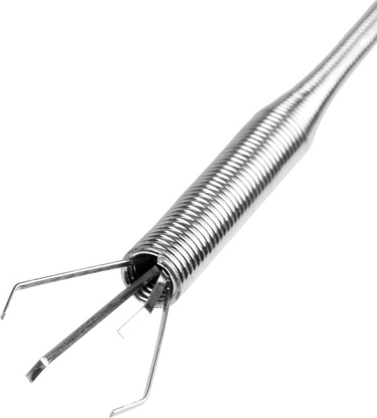 Механический захват для автомобиля Tundra 9838625