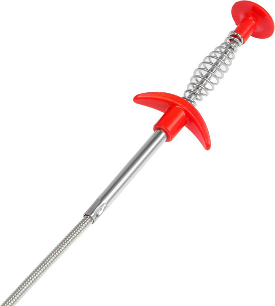 Механический захват для автомобиля Tundra 9838625