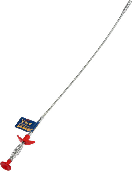 Механический захват для автомобиля Tundra 9838625