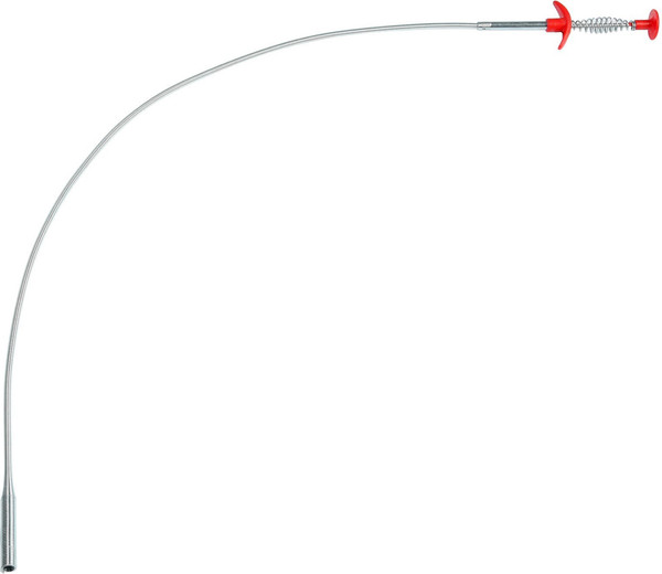 Механический захват для автомобиля Tundra 9838626