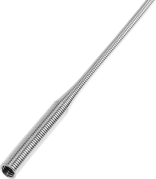 Механический захват для автомобиля Tundra 9838626