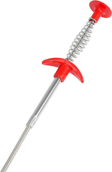 Механический захват для автомобиля Tundra 9838626