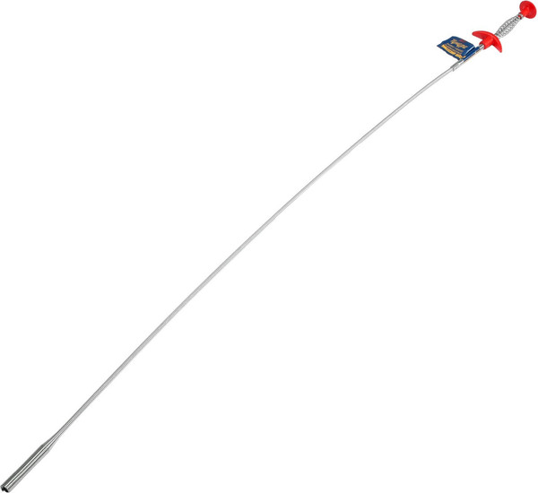 Механический захват для автомобиля Tundra 9838626