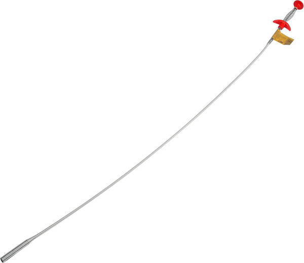 Механический захват для автомобиля Tundra 9838626