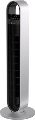 Вентилятор Royal Clima RBF-901E-SV