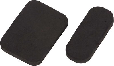 Вентилятор Status For Life ST-SF-050M (WT)