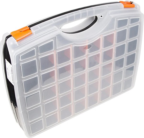 Органайзер для инструментов PROconnect 12-5021-4 - фото