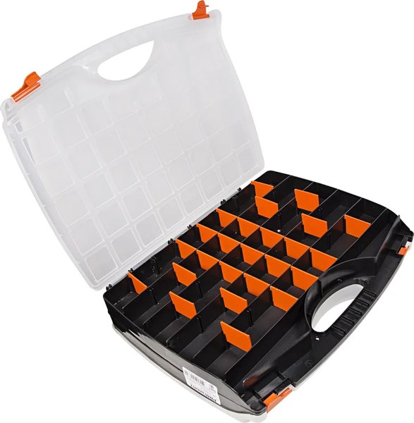 Органайзер для инструментов PROconnect 12-5021-4