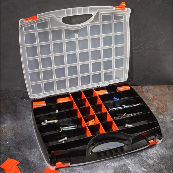 Органайзер для инструментов PROconnect 12-5021-4