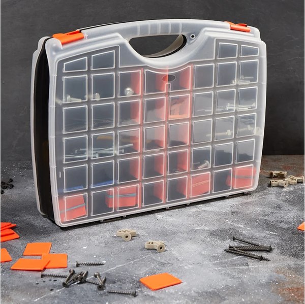 Органайзер для инструментов PROconnect 12-5021-4