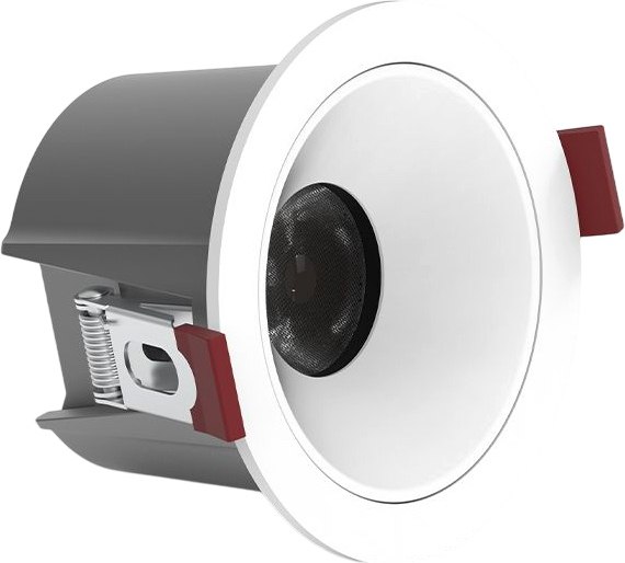 Точечный светильник MSR Missiler Antiglare Downlights ZXS-GMTD-10 - фото