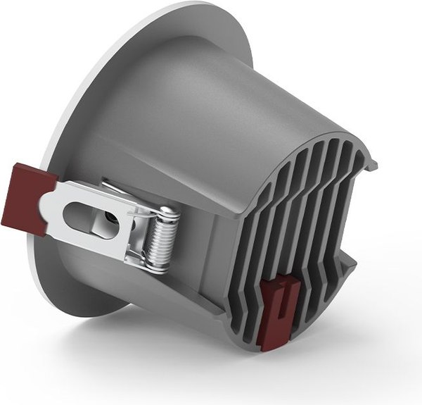 Точечный светильник MSR Missiler Antiglare Downlights ZXS-GMTD-10