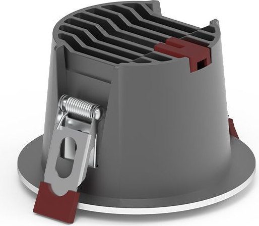 Точечный светильник MSR Missiler Antiglare Downlights ZXS-GMTD-10