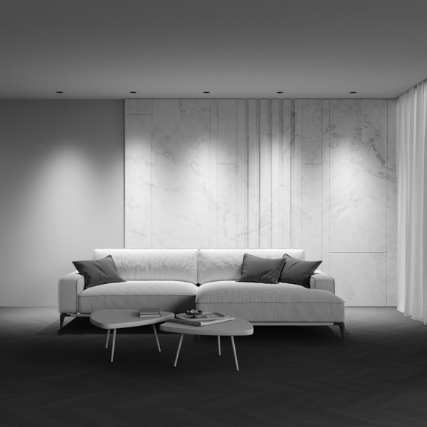 Точечный светильник Maytoni Alfa DL043-01-15W4K-RD-B-1