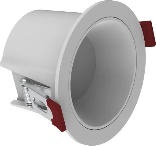 Точечный светильник MSR Missiler Antiglare Downlight ZXS-GMTD-W15