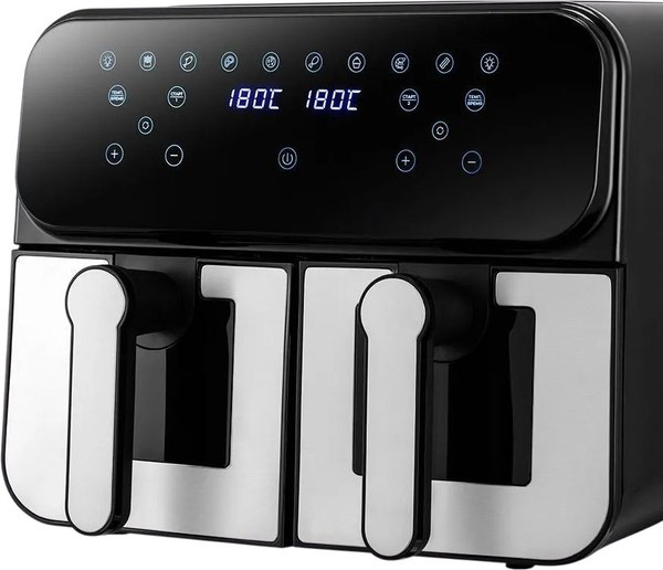 Аэрогриль Kitfort КТ-2269